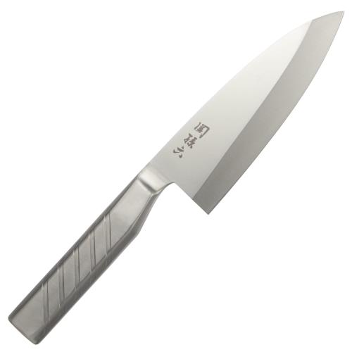 (Kai Corporation) KAI п  ¹ϻ  ƥ쥹 165mm  093 AK5171
