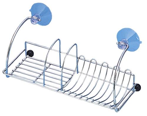 貝印 KAI シンク用品 ボトル スポンジソープラック エクレール2 DR5312