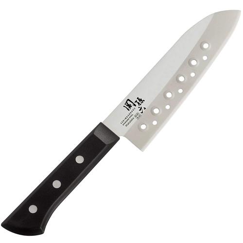  KAI  ¹ϻ 狼  165mm  б AB5419