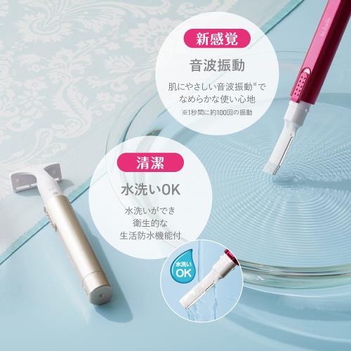 ナイーブピュア 泡ボディソープ ジャンボ 【 クラシエホームプロダクツ販売 】 【 ボディソープ 】 【単品】送料込！ （北海道・沖縄・離島は別途送料）