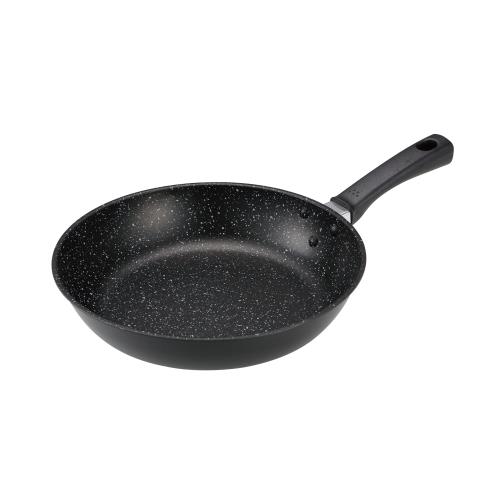 (Kai Corporation) KAI ڤ  ǮΨ ե饤ѥ 26cm  IHб PFOA PFOS ե꡼ K...