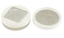 貝印 KAI 薬味 おろし SELECT100 日本製 DH5704