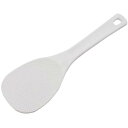 貝印 KAI しゃもじ 24cm Kai House Select 日本製 DH7336