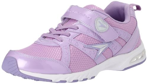[󥽥] ˡ å λ  ̳ط  19cm~24.5cm 2E LEJ 7870 4270 ٥_ԥ顼 19.5 cm