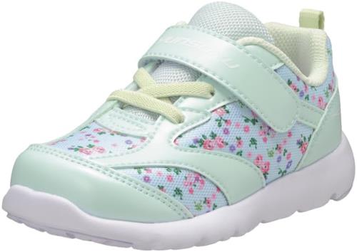 [����󥽥�] ���ˡ����� ���å� ���λ� �Ҷ��� ­�� ���� 14~22cm 2E SKF 2530 �ߥ�� 22.0 cm