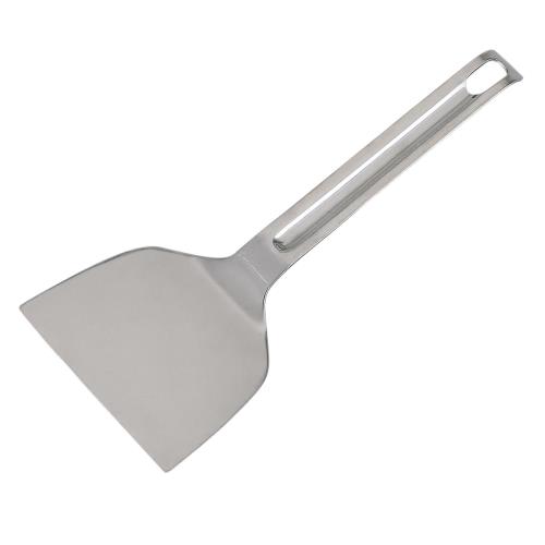 貝印 KAI お好み焼き 切り分けに便利な ステンレス 起こし返し フライ返し 75mm 食洗機 対応 KAI KITCH..