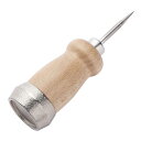 貝印 KAI アイスピック KAI KITCHEN 日本製 DH8046