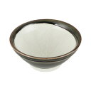 貝印 KAI すり鉢 12cm 滑り止め付 食洗機対応 KAI KITCHEN 日本製 DH8049