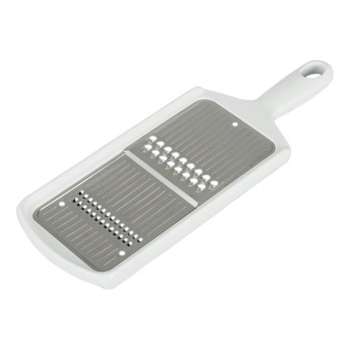 貝印 KAI サビにくい チタン製 千切り器 千切り ツマ切り KAI KITCHEN 日本製 DH8030