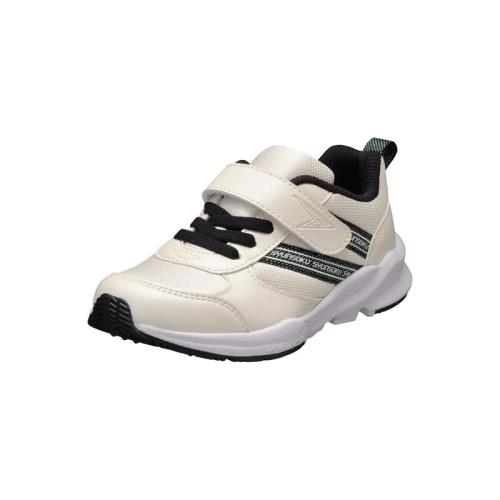 [󥽥] ˡ å λ Ҷ   16~23cm 3E LEC 8140 ܥ꡼ 18.5 cm