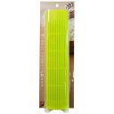 貝印 KAI 巻きす Kai House Select プラスチックハンドル 日本製 お手入れ簡単 DH7045
