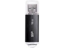 シリコンパワー USBメモリ 16GB USB2.0 キャップ式 Ul...(2)