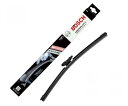 BOSCH(ボッシュ)/ワイパーブレード 品番:AJ50TL