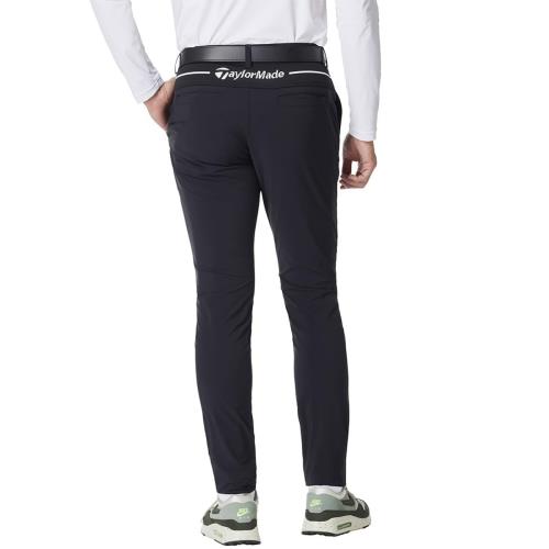 レディース レトロ 両面 コート 冬 スタンドカラー ウール