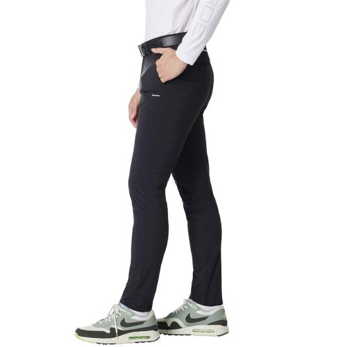 レディース レトロ 両面 コート 冬 スタンドカラー ウール