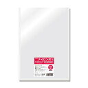 ケース販売HEIKO ポリ袋 ナイロンポリ K30-43 006679824 1ケース(100枚入×8袋 合計800枚)
