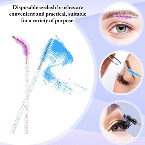 ���ॳ�� �Ȥ��Τ� �ޤĤ��֥饷 50pcs ���֥饷 ������塼�֥饷 �����ᥤ�� ���ӥ��������� �������Ӥ��ñ�Ǥ� �鿴�Ԥ������ˤ�Ŭ���Ƥ��ޤ� (���ꥢ�֥롼)