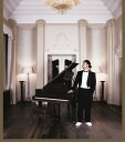 Shock On The Piano(初回生産盤)