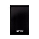 SP Silicon Power シリコンパワー ポータブルHDD 2...(2)