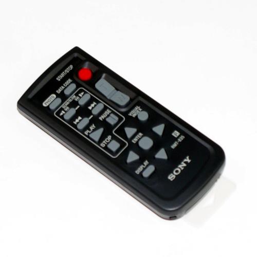 楽天市場】hdr-pj790の通販 楽天市場】hdr-pj790の通販