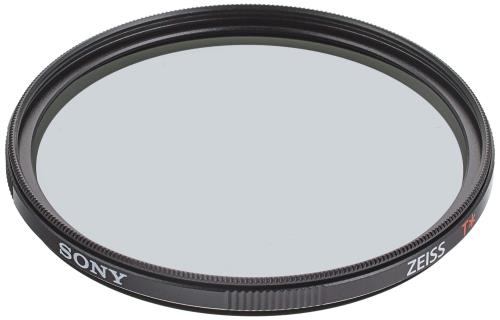 SONY(ソニー) 円偏光フィルター 55mm VF-55CPAM2