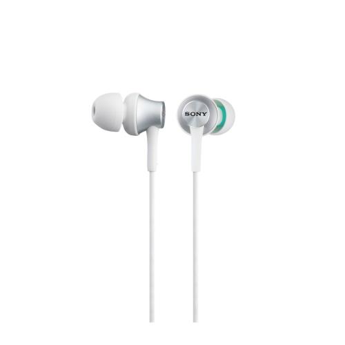 楽天市場】sony mdr-ex450 ソニー イヤホン mdrex450の通販 楽天市場】sony mdr-ex450 ソニー イヤホン mdrex450の通販