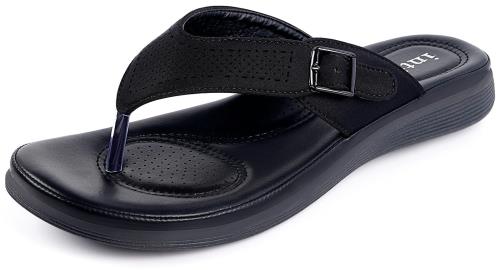 [ZUSERIS] ファッションサンダル ビーチサンダル メンズ レディース 夏用 サンダル 厚底 柔らかい スポーツサンダル オシャレ 軽量 滑り止め 履きやすい 男女兼用