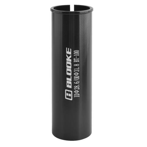 TRIWONDER シートポスト シム アダプター ユニバーサル 自転...(4)