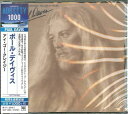 アイ・ゴー・クレイジー(期間生産盤)