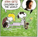 チルドレン・オブ・ザ・ワールド(期間生産盤)