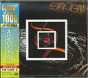 スパイロ・ジャイラ(期間生産盤)