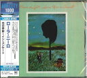 光の季節~イン・コンサート(期間生産盤)