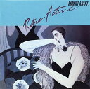 ラヴァーズ・メロディー(期間生産盤)
