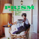PRISM