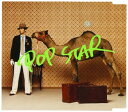 POP STAR