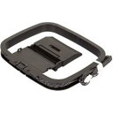 部品SONY純正 FM/AMループアンテナ 対応機種:CMT-BT80W CMT-BT60 CMT-BT40 CMT-SBT300W CMT-SBT100 CM...