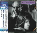 リール・ライフ(期間生産盤)