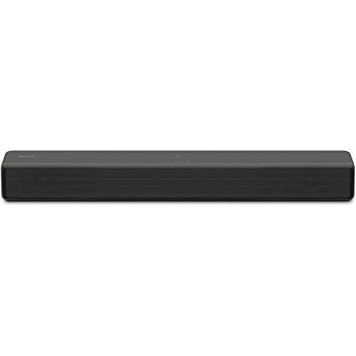 楽天市場】sony ht-s200の通販 楽天市場】sony ht-s200の通販