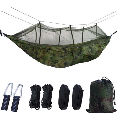 Fleume㤨֥ॳ ϥå  ϥ󥬡å󥰥 ϥå Ģ դ 260140cm Ķ 2    ޤꤿ ϥ󥮥󥰥  ȥɥ  ߤ겼 ߤػ Ѳٽ300kg(º̿פβǤʤ4,234ߤˤʤޤ