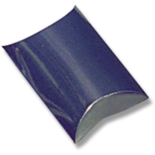 ���⥸�� �إ����� Ȣ ���եȥܥå��� �ԥ����� AX-5 ������ 8x9.5x3.3cm 10�� 006872510