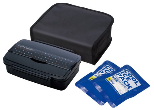  (skater) Хå ܥå 680ml Ȣ ͥȥե  KCPO45T