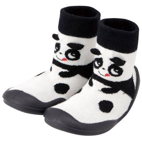 スケーター(Skater) ソックスシューズ L 13.3cm ゴパン BSSHL4-A