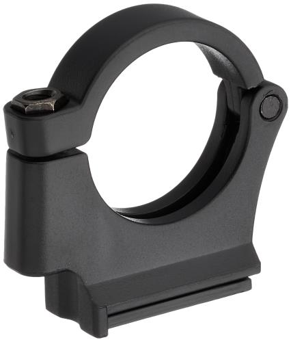 デイトナ(Daytona) バイク用 USB電源 イープラスチャージャー(17239/16077用) 補修品 ハンドルクランプ 17600