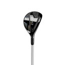 Qi10 MAX WO#4 TM40 A キュー アイテン マックス ウィメンズ レスキュー レディス ELDIO TM40 RH フレックス:A 番手:#4
