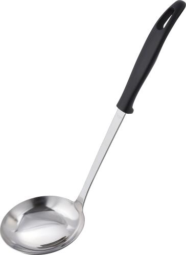 和平フレイズ キッチンツール お玉 キッチンピア 大 日本製 KR-3197