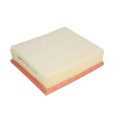 ボッシュ(BOSCH) エアーフィルター 1457433583