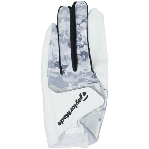 �ơ��顼�ᥤ��(TAYLOR MADE) ���ޡ��ȥ����� 2.0 �������� ����/�ۥ磻�� 24 ��� 24SS UN148