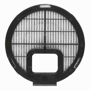 サイズ:1×6×11cm 2枚入、光触媒担持チタンメッシュフィルタ「TMiP」特許番号日本国内:第5474612号、第5467283号、第5656224号、第5783513号、米国国内:US9061086B2 本体重量(kg):0.0040000000000000001