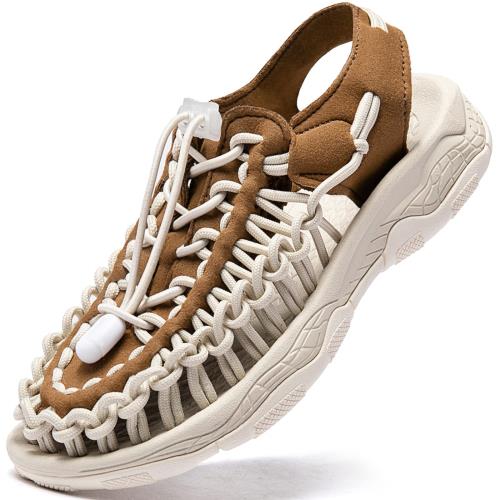 [SOARHOPE] サンダル キッズ スポーツサンダル 子供 さんだる 女の子 男の子 アウトドア キャンプ ビーチ 水遊び kids sandals