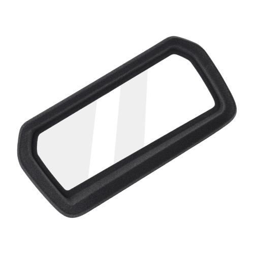 CARVANTA 新型 ヴォクシー ノア 90系 HUD保護カバー HUDカバー HUD装着車専用 ヘッドアップディスプレ..